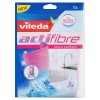 Vileda Actifibre mikrohadřík 1 ks