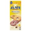 Opavia Zlaté Kolečka 146g, vybrané druhy