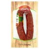 Krásno Maďarka krásno 190g