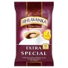Jihlavanka Extra Special Pražená mletá káva 250g