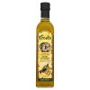 Kreolis Extra panenský olivový olej 500ml