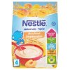 NESTLÉ mléčná kaše 230-250g, vybrané druhy