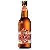 Klasik Pivo výčepní světlé 0,5l