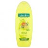 Palmolive Naturals šampon 350ml, vybrané druhy