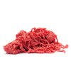 Mleté maso hovězí 500g