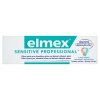 Elmex Sensitive Professional Zubní pasta pro okamžitou úlevu od bolesti citlivých zubů 75ml