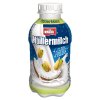 Müllermilch 400g, vybrané druhy