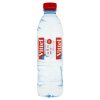 Vittel Přírodní minerální voda nesycená středně mineralizovaná 500ml