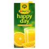 Rauch Happy Day džus 100% 2l, vybrané druhy