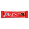 ORION KAŠTANY 45g, vybrané druhy