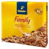 Tchibo Family mletá káva