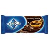 ORION čokoláda na vaření 100g, vybrané druhy