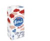 Boni mléko trvanlivé plnotučné 1l