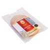 DZ Klatovy Kuřecí debrecínka krájená 100g