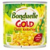 Bonduelle Gold Zlatá kukuřice 340g