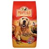 Propesko granule pro psy 10kg, vybrané druhy