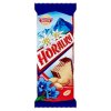 Sedita Horalky Oplatky s arašídovo-krémovou náplní v kakaové polevě 50g