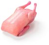 Kachna mražená 1kg