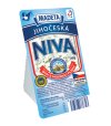 Jihočeská Niva 50%, 110g