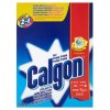 Calgon změkčovač vody v prášku