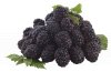 Ostružiny 125g