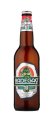 Radegast Rázná 10 0,5l (sklo)