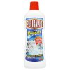 Madel Pulirapid Čistící prostředek na kuchyň a koupelnu 750ml
