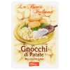 La Bonta Italiana Bramborové noky 500g
