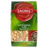 Lagris Luštěninová směs tradiční 500g
