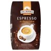 Jihlavanka Espresso Zrnková káva 500g