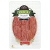 Pejskar Polický uherák krájený 75g