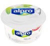 Alpro sojový výrobek 150 g, vybrané druhy