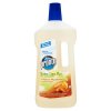 Pronto Extra ochrana čistič na dřevěné podlahy 750ml