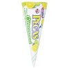 Prima Pegas Citronová příchuť s limetkovým toppingem 115ml
