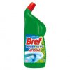 Bref Power Aktiv WC čistič 750ml, vybrané druhy