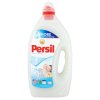Persil gel na praní 100 dávek, vybrané druhy