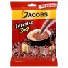 Jacobs 3v1 (2v1, Latte) instantní káva 10 ks, různé druhy