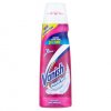Vanish Powergel odstraňovač skvrn před praním 200ml