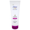 Dove Advanced Hair Series Kondicionér pro věkem unavené vlasy 250ml
