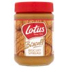 Lotus Biscoff Pomazánka 380 - 400 g