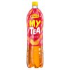 Rauch čaj MyTea 1,5l, vybrané druhy