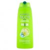 Garnier Fructis šampon a balzám na vlasy, vybrané druhy