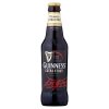 Guinness Extra Stout pivo 33cl