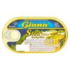 Giana Sleď filety 170g, vybrané druhy