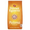 Douwe Egberts Paloma pražená mletá káva 250g