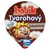 Bobík Tvarohový 80g, vybrané druhy