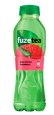 Fuzetea 0,5 l, vybrané druhy