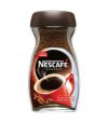 instantní káva Nescafé Classic