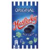 Hašlerky v krabičce Originál 35g