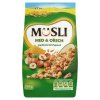 Bona Vita Zapékané křupavé müsli 750g, vybrané druhy